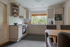 122 Van Echtenswijk 10 Elim 7916TD NoordOost Wonen Makelaardij Dedemsvaart 07908.jpg